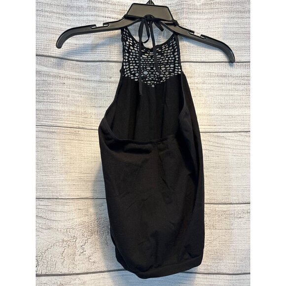 Intimately by Free People Halter Tank Top - Picture 3 of 3